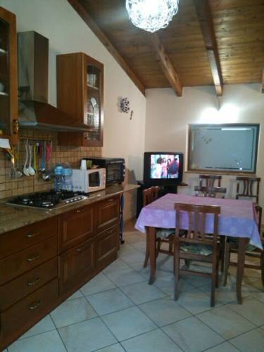 Bauladu Italy Last Minute Discount Code Booking.com