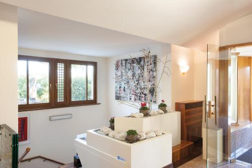 San Giovanni Al Natisone Italy Last Minute Discount Code Agoda.com