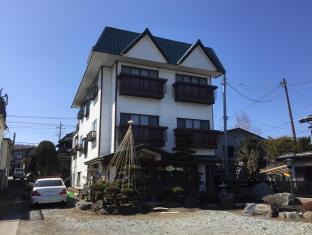 Yamanakako Japan Last Minute Discount Code Agoda.com
