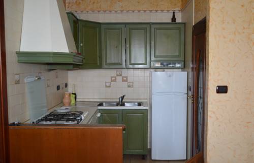 Napoli Italien Last-Minute-Rabattcode Booking.com