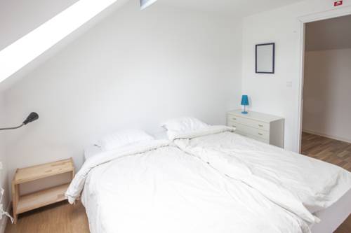 Vellinge Sweden Last Minute Discount Code Booking.com