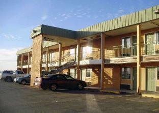 Elk City (OK) United States Last Minute Discount Code Agoda.com