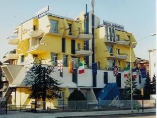 Brescia Italy Last Minute Discount Code Agoda.com