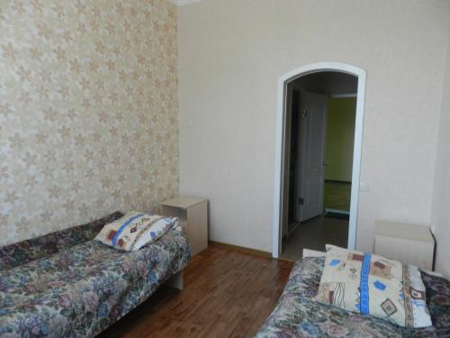 Saratov Russia Last Minute Discount Code Agoda.com