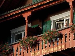 Stansstad Switzerland Last Minute Discount Code Agoda.com