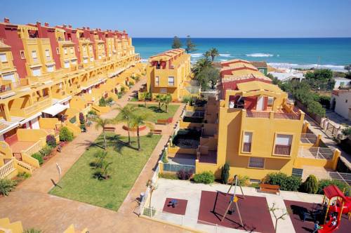 Denia Spain Last Minute Discount Code Booking.com