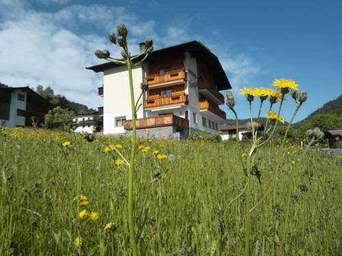 Wildschönau Austria Last Minute Discount Code Booking.com