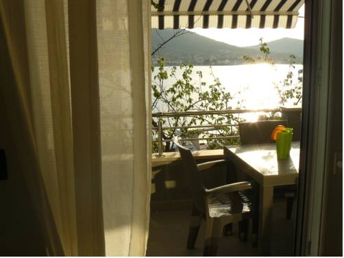Vinisce Kroatië Laatste minuut Kortingscode Booking.com