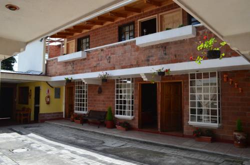 Quetzaltenango Guatemala Last Minute Discount Code Booking.com