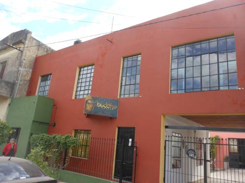 Gualeguaychú Argentina Last Minute Discount Code Booking.com