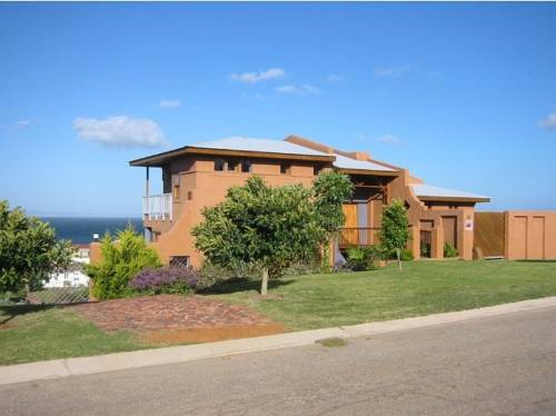 Jeffreys Bay Zuid-Afrika Laatste minuut Kortingscode Booking.com