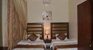 Al-Khobar Saudi Arabia Last Minute Discount Code Agoda.com