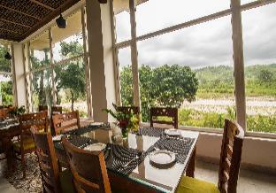 Corbett India Last Minute Discount Code Agoda.com