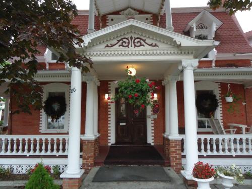 Riviere-Du-Loup (QC) Canada Last Minute Discount Code Agoda.com