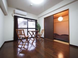 Nagoya Japan Last Minute Discount Code Agoda.com