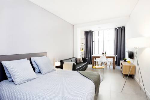 Paris France Last Minute Discount Code Booking.com