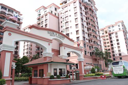 Kota Kinabalu Malaysia Last Minute Discount Code Booking.com