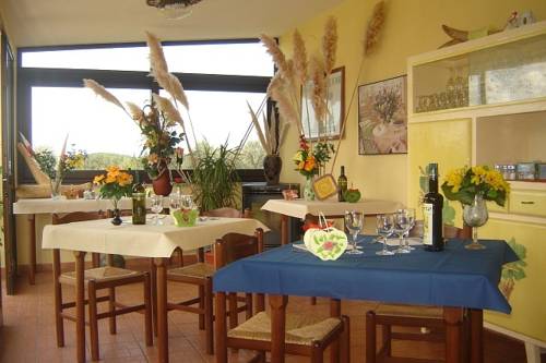 Alghero Italia Último Minuto Código de Descuento Booking.com