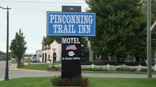 Pinconning (Michigan) United States Last Minute Discount Code Booking.com