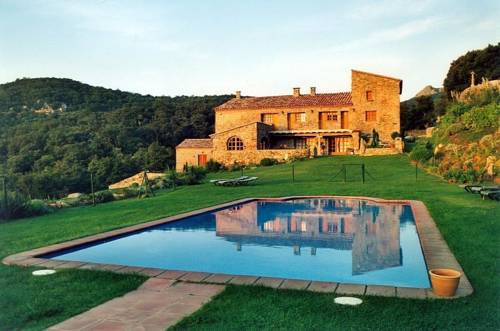 La Vajol Spain Last Minute Discount Code Booking.com