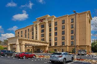 Covington (GA) United States Last Minute Discount Code Agoda.com
