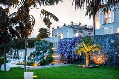 Carruba di Riposto Italien Last-Minute-Rabattcode Booking.com
