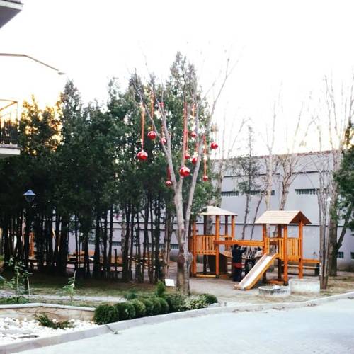 Tbilisi City Georgia Last Minute Discount Code Booking.com