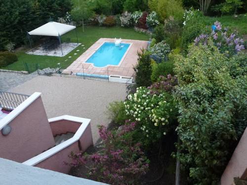 Fleurieux-sur-lʼArbresle France Last Minute Discount Code Booking.com