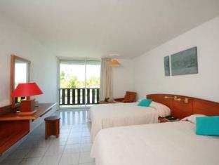 Gosier Guadeloupe Last Minute Discount Code Agoda.com