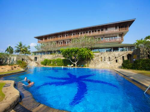 Bentota Sri Lanka Code de réduction de dernière minute Booking.com