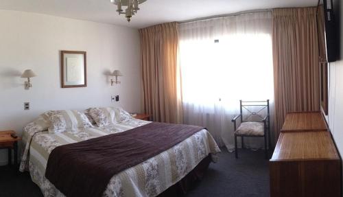Chillan Chile Last Minute Discount Code Agoda.com