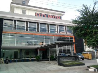 Balikpapan Indonesia Last Minute Discount Code Agoda.com