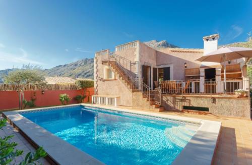 Cala San Vicenc Espagne Code de réduction de dernière minute Booking.com