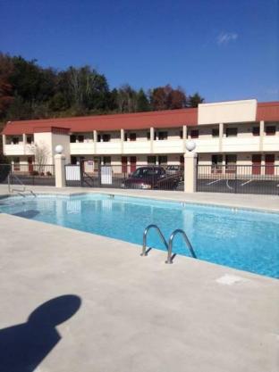 Danville (VA) United States Last Minute Discount Code Agoda.com