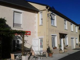 Poueyferre France Last Minute Discount Code Agoda.com