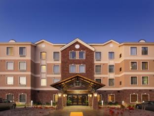 Hot Springs (AR) United States Last Minute Discount Code Agoda.com