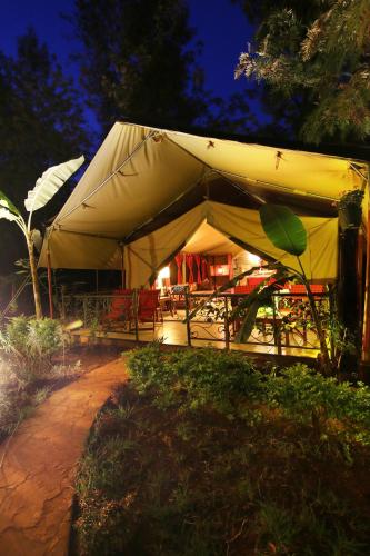 Nairobi Kenya Last Minute Discount Code Agoda.com