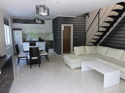 Sveti Vlas Bulgarien Last-Minute-Rabattcode Booking.com