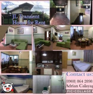 Malolos Philippines Last Minute Discount Code Agoda.com