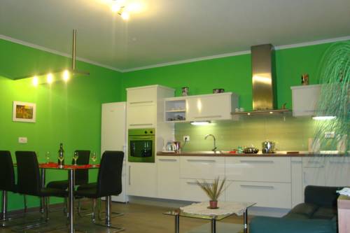 Vipava Slowenien Last-Minute-Rabattcode Booking.com