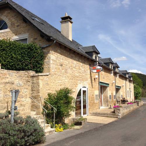 Campagnac Frankreich Last-Minute-Rabattcode Booking.com