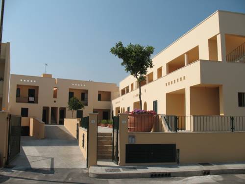 Otranto Italië Laatste minuut Kortingscode Booking.com