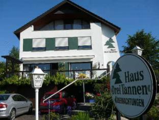 Schieder-Schwalenberg Germany Last Minute Discount Code Agoda.com