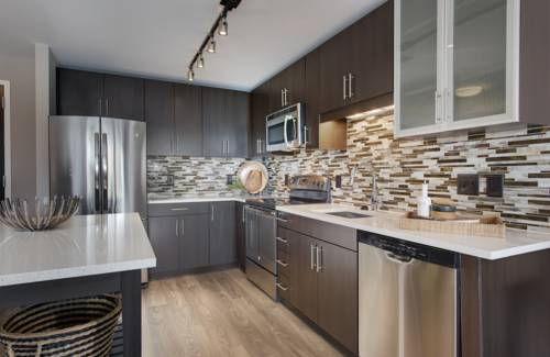 Washington, DC United States Last Minute Discount Code Booking.com