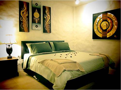 Ko Tao Thailand Last-Minute-Rabattcode Booking.com