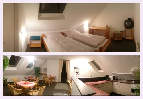 Győr Ungarn Last-Minute-Rabattcode Booking.com