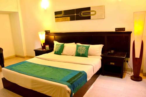 Indore Inde Code de réduction de dernière minute Booking.com