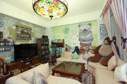 Hualien City Taiwan Last Minute Discount Code Booking.com