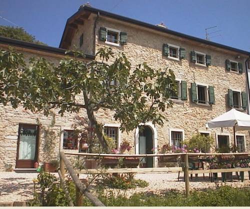 Caprino Veronese Italien Last-Minute-Rabattcode Booking.com