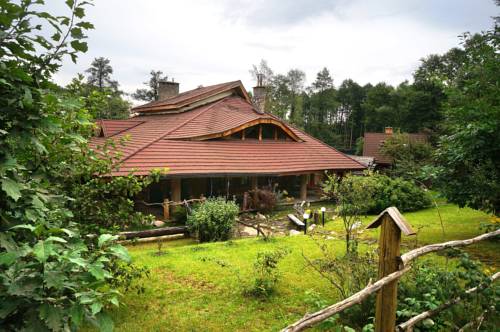 Okolitsa Belarus Last Minute Discount Code Booking.com
